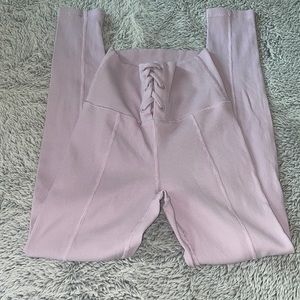 Aerie Workout leggings